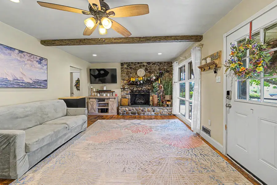 209 37th St S., Brigantine, NJ 08203 - #3
