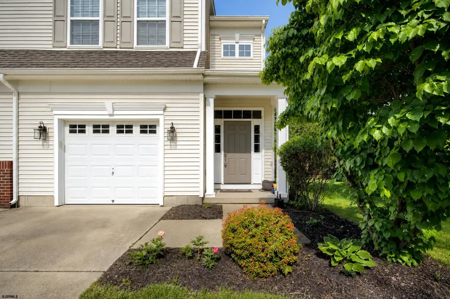 36 Meadow, Mays Landing, NJ 08330 - #2