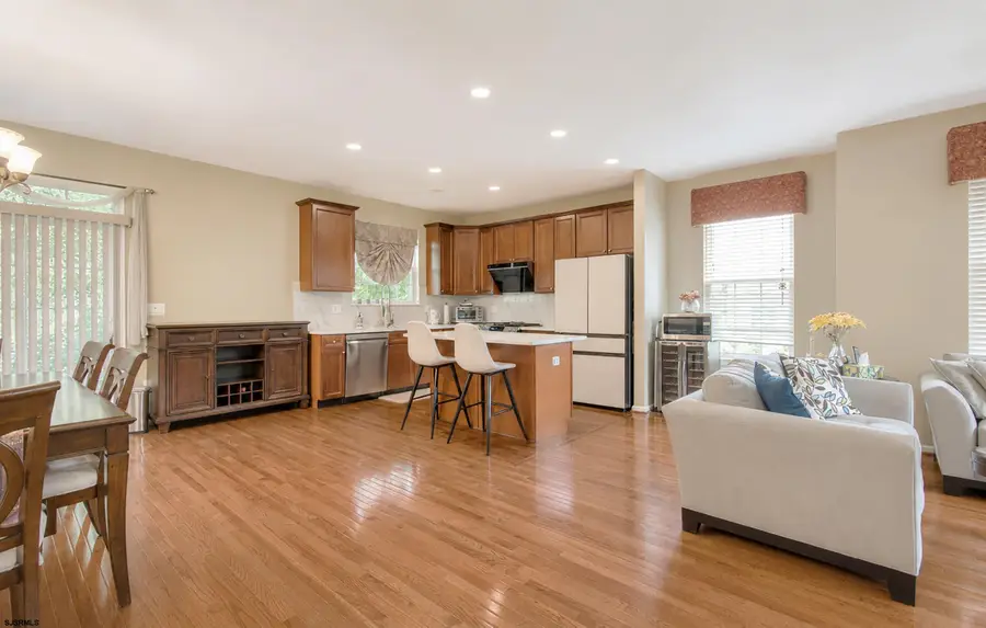 36 Meadow, Mays Landing, NJ 08330 - #3