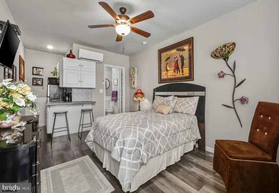 3501 Pacific Ave #62, Atlantic City, NJ 08401 - #2
