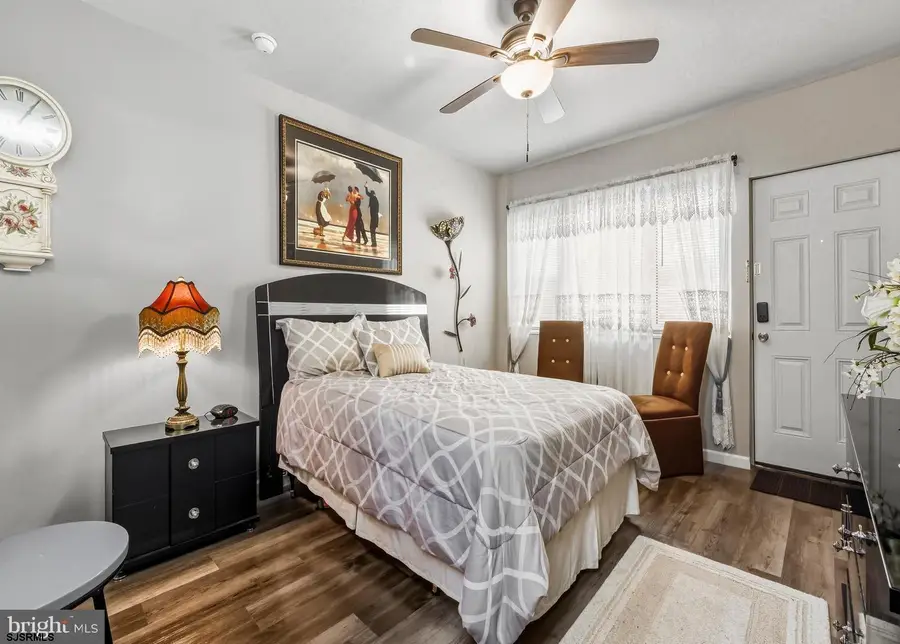 3501 Pacific Ave #62, Atlantic City, NJ 08401 - #3