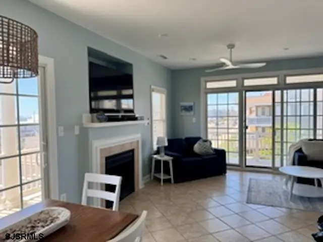 1236 Ocean Ave #B, Ocean City, NJ 08226 - #3