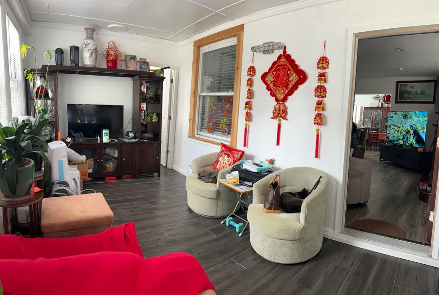 42 S Delancy Place, Atlantic City, NJ 08401 - #2