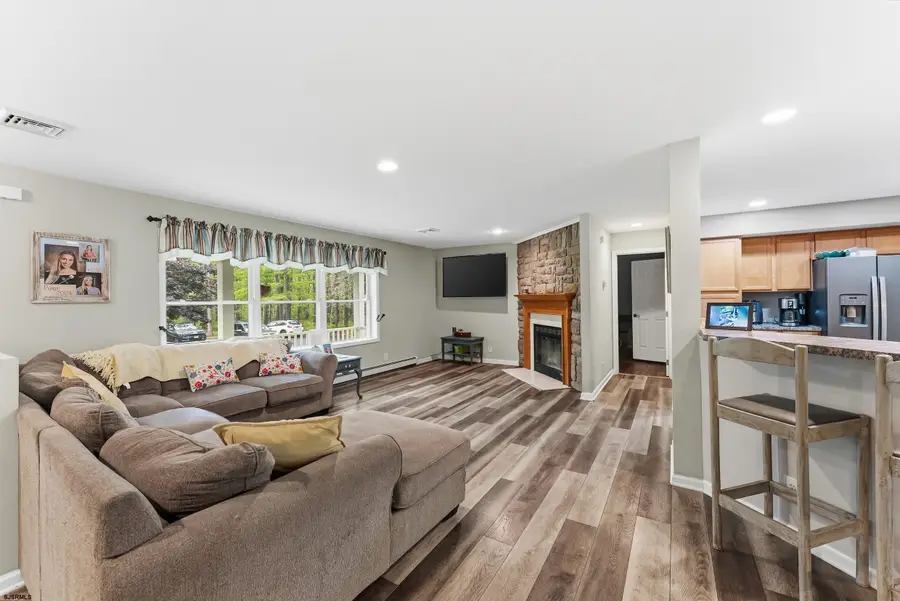 3075 Ivins, Egg Harbor, NJ 08234-9438 - #2