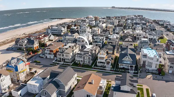 114 S 15th Ave, Longport, NJ 08403