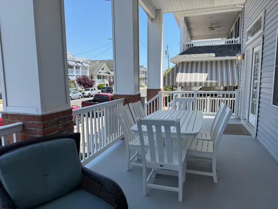 842-44 Brighton Pl, Ocean City, NJ 08226 - #3