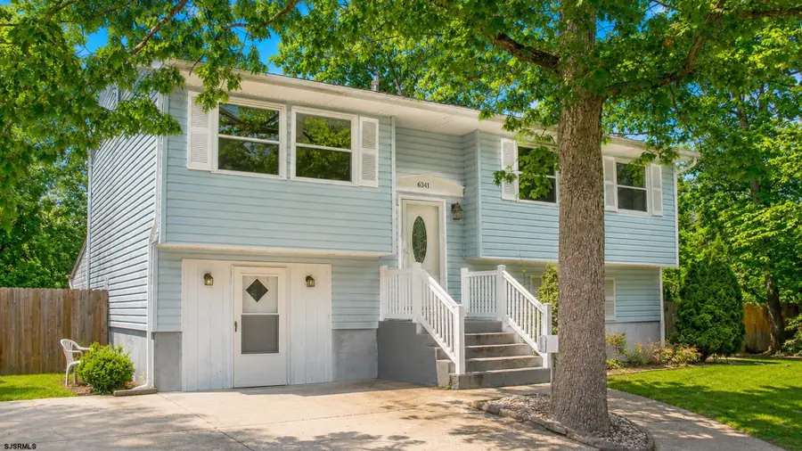 6341 Beech Ln, Mays Landing, NJ 08330 - #2