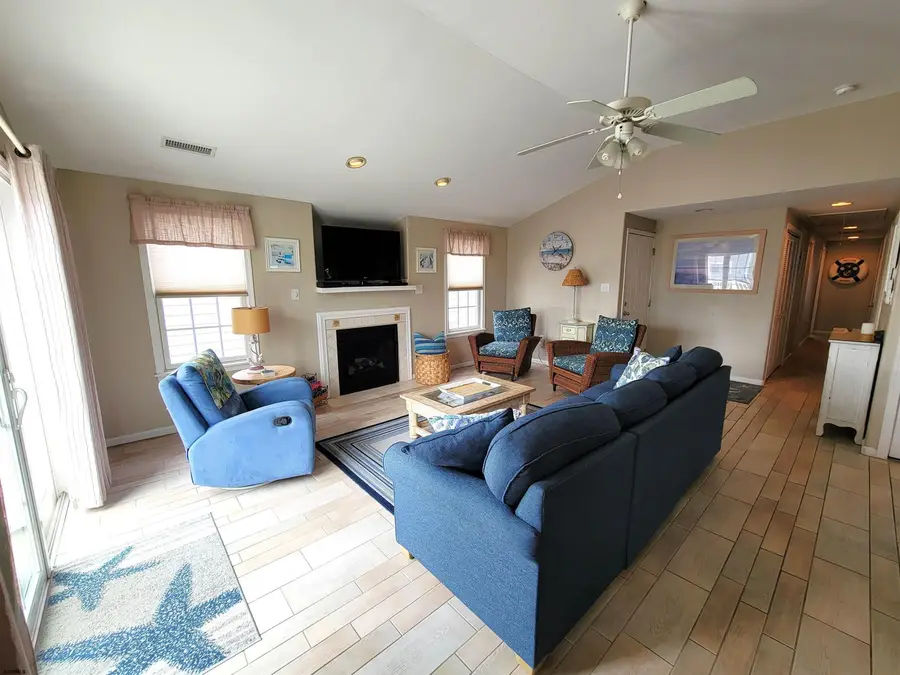 3331 Central Ave #2, Ocean City, NJ 08226 - #3