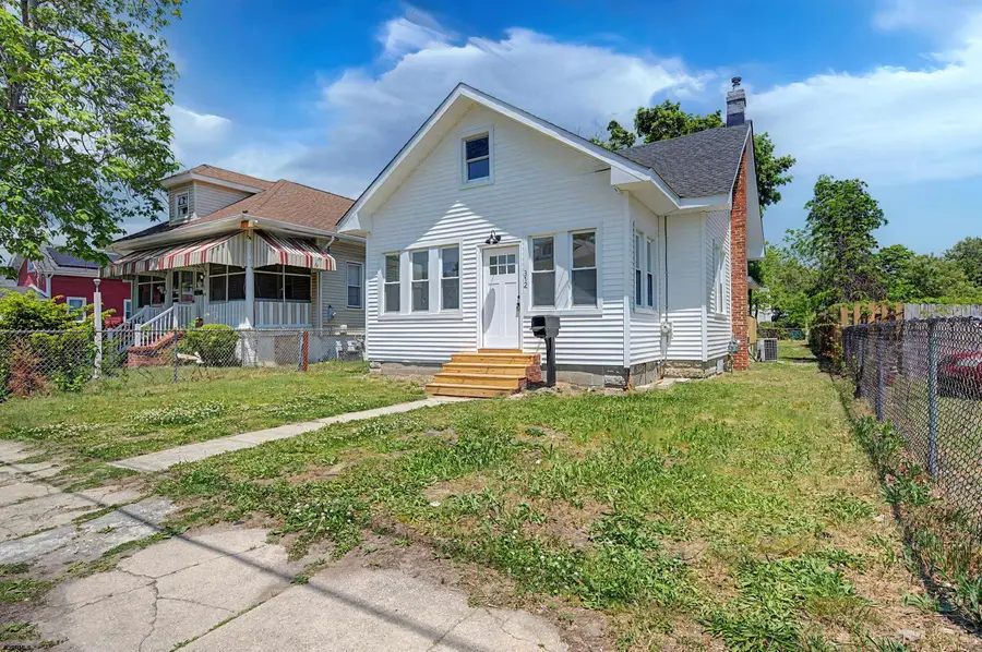 312 W Bayview Ave, Pleasantville, NJ 08232 - #3