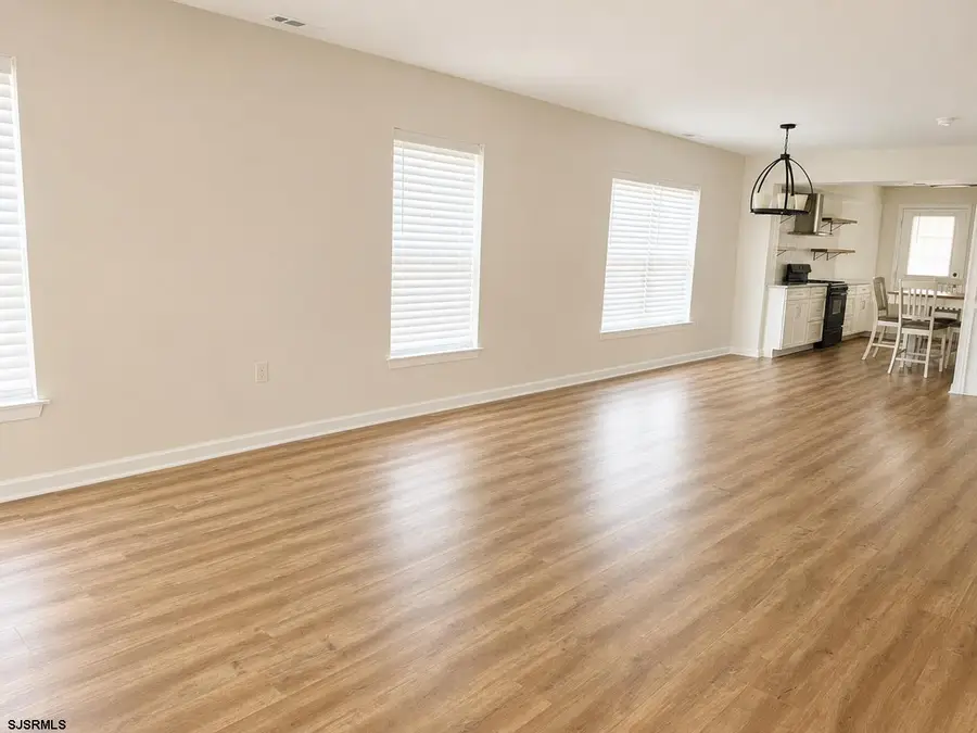 107 Chesapeake Bay Court, Atlantic City, NJ 08401 - #3