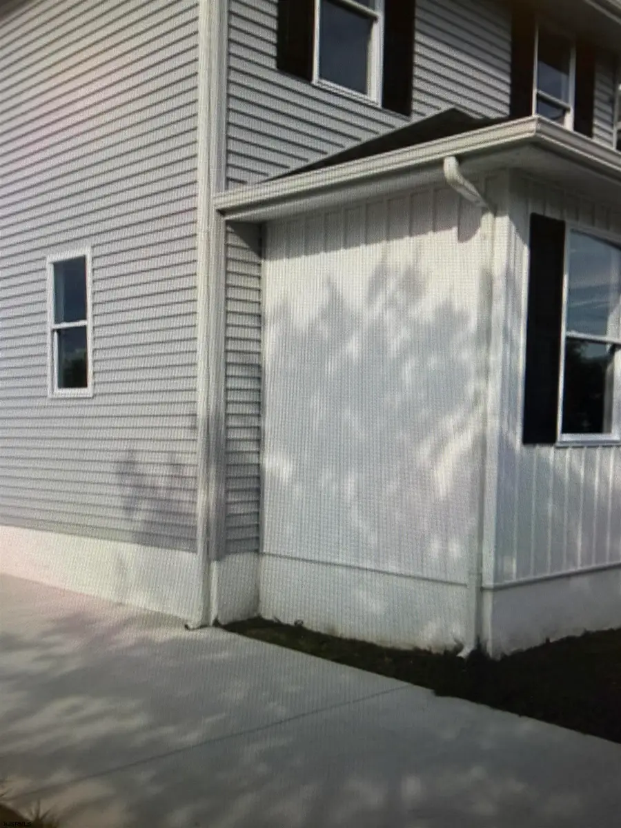 1405 N Ohio, Atlantic City, NJ 08401 - #3