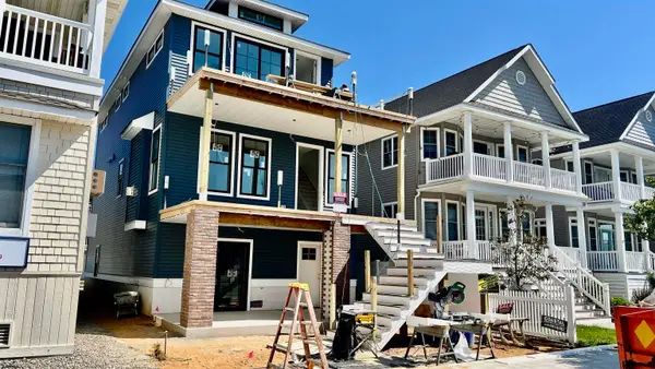 325 West Ave, Ocean City, NJ 08226
