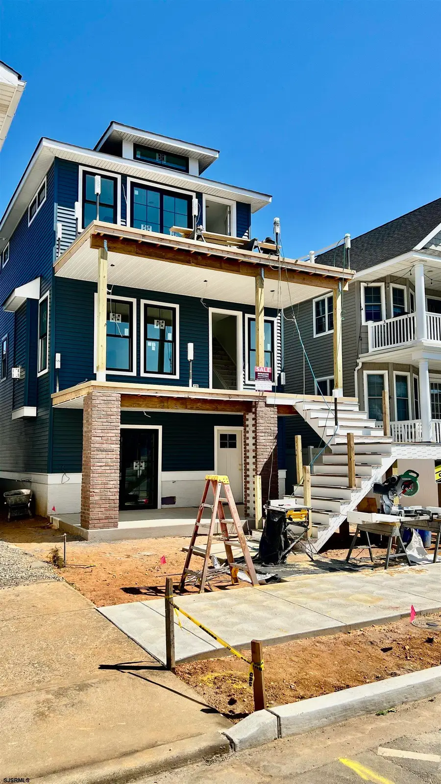 325 West Ave, Ocean City, NJ 08226 - #3