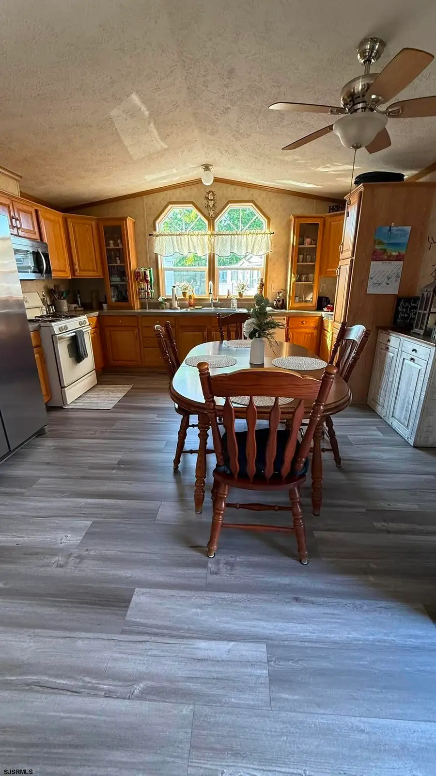 28 Quick Street, Egg Harbor, NJ 08234 - #3