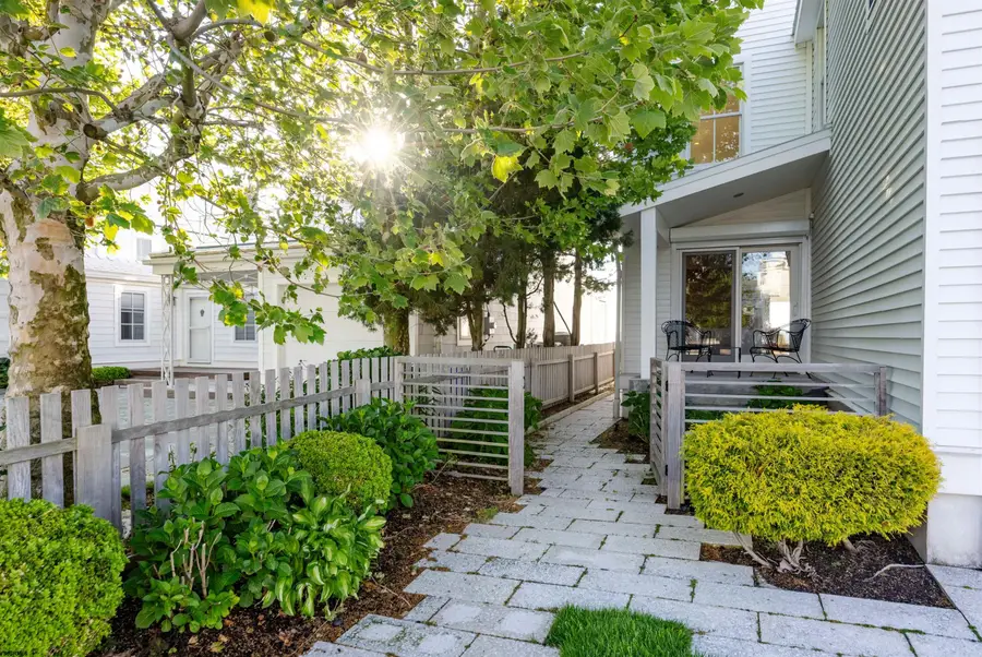 144 Bay Road, Ocean City, NJ 08226 - #2