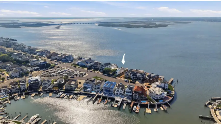 144 Bay Road, Ocean City, NJ 08226 - #3