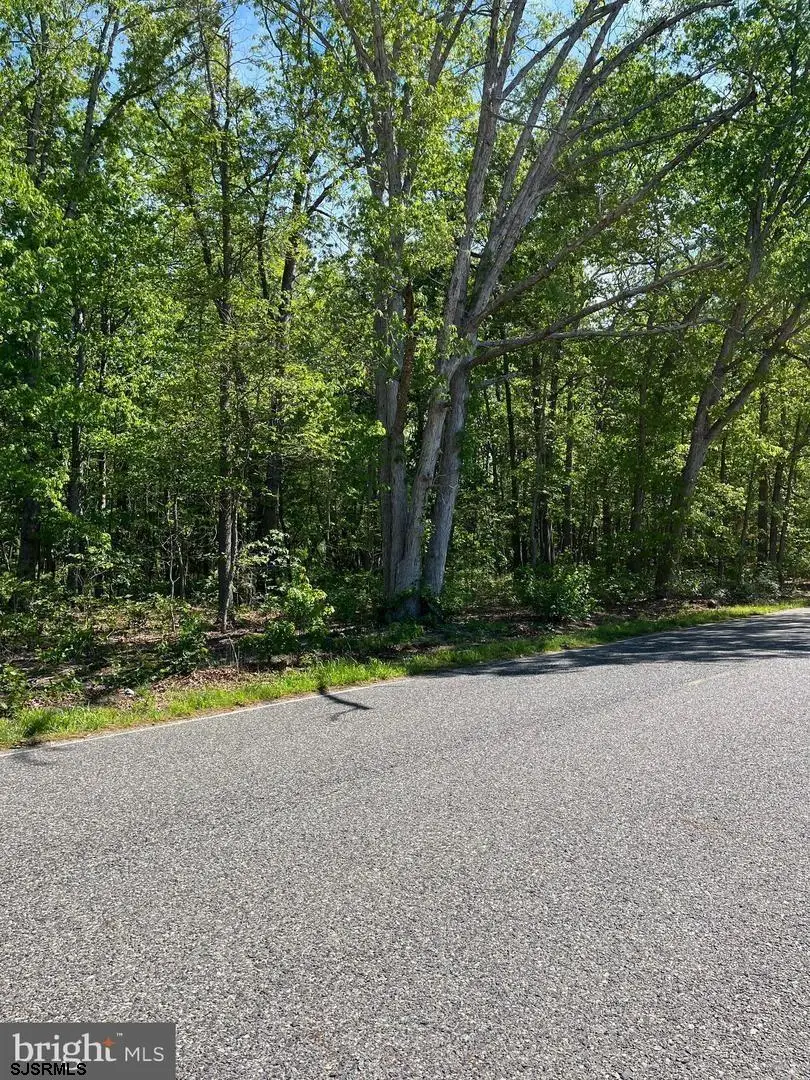 0 Post Road, Vineland, NJ 08360 - #1
