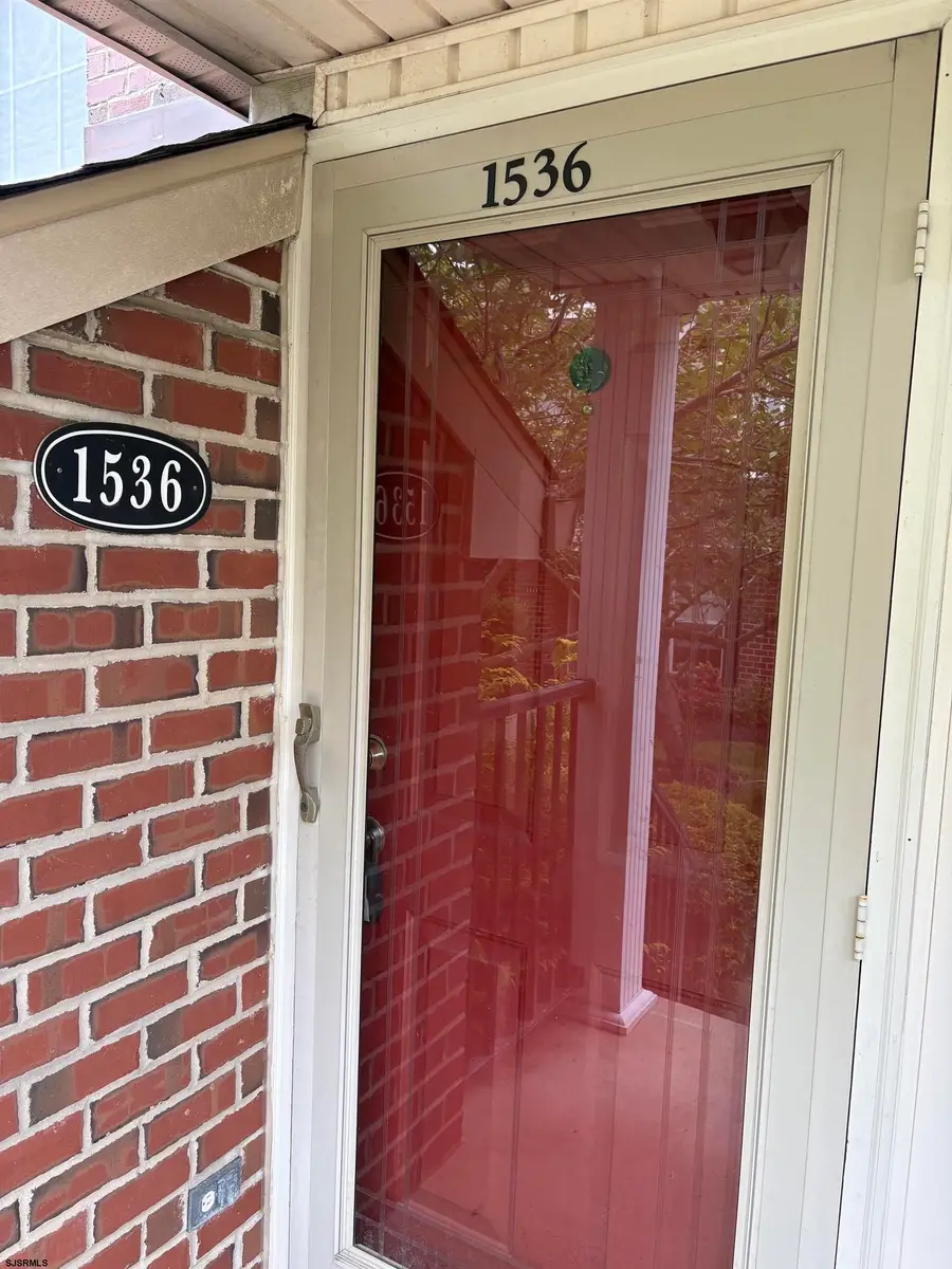 1536 Thomas Jefferson Ct #436, Mays Landing, NJ 08330 - #2