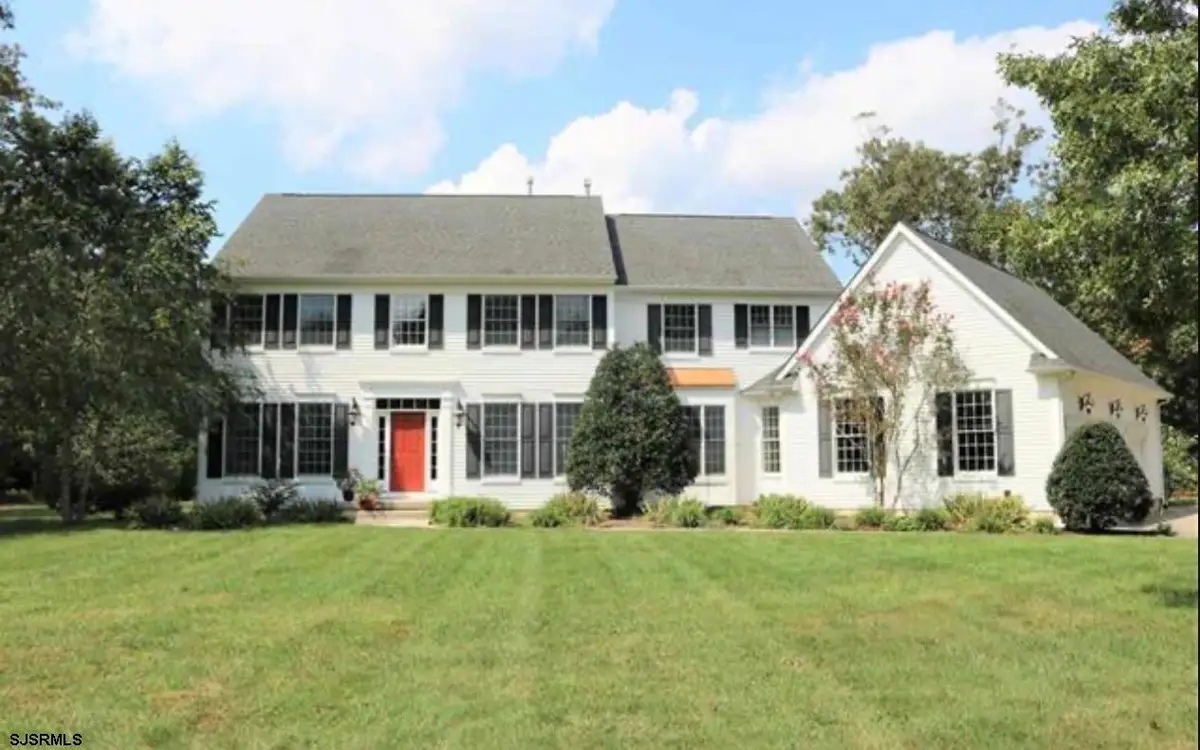 415 Pine Ave, Egg Harbor, NJ 08234 - #1