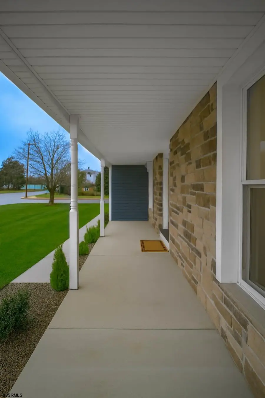 125 N Shore, Marmora, NJ 08223 - #2