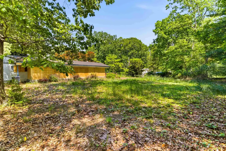 225 Robin, Millville, NJ 08332 - #2