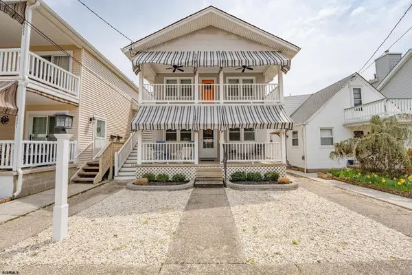 5225 Asbury Ave #1, Ocean City, NJ 08226