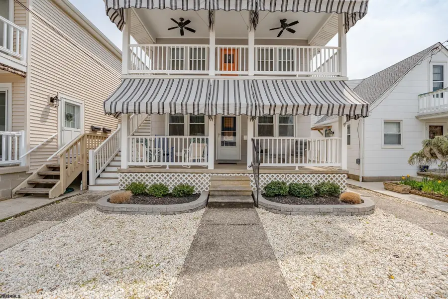 5225 Asbury Ave #1, Ocean City, NJ 08226 - #2