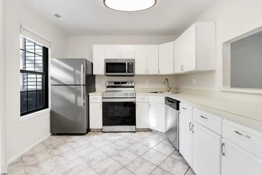 2805 Canyon Ct #1007, Mays Landing, NJ 08330 - #3