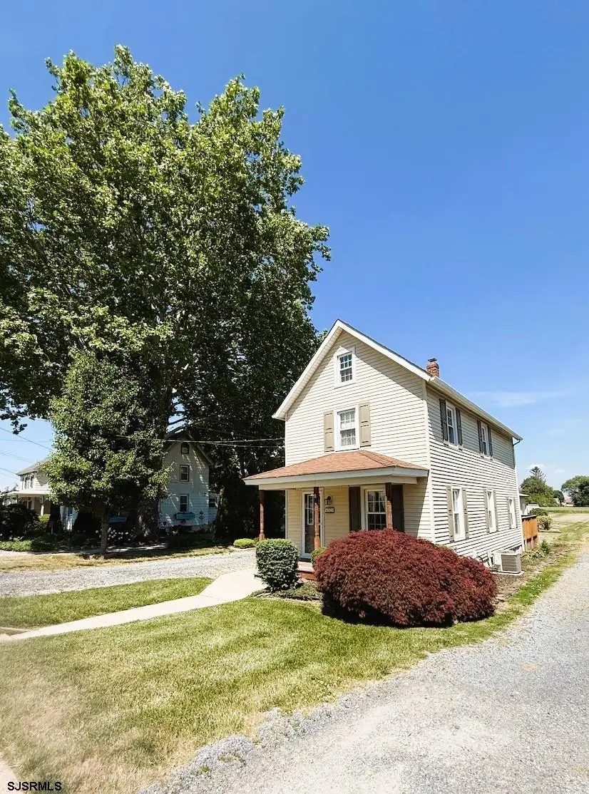 959 Main Street, Shiloh, NJ 08353 - #2