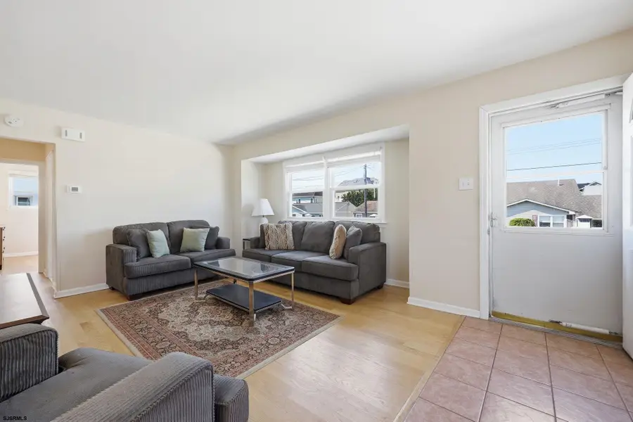 309 N Cambridge Ave, Ventnor City, NJ 08406 - #2