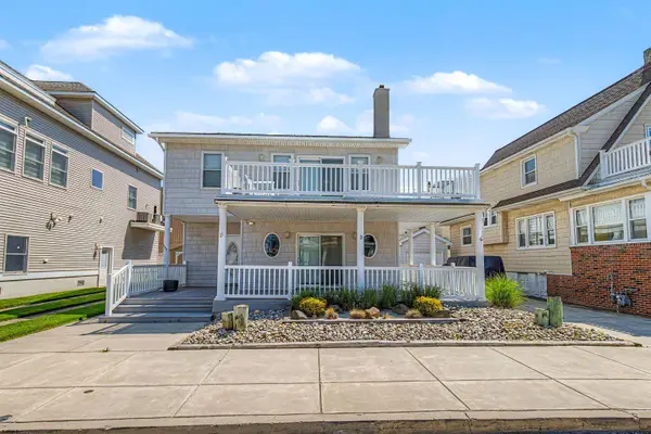 107 S Troy Ave, Ventnor, NJ 08406