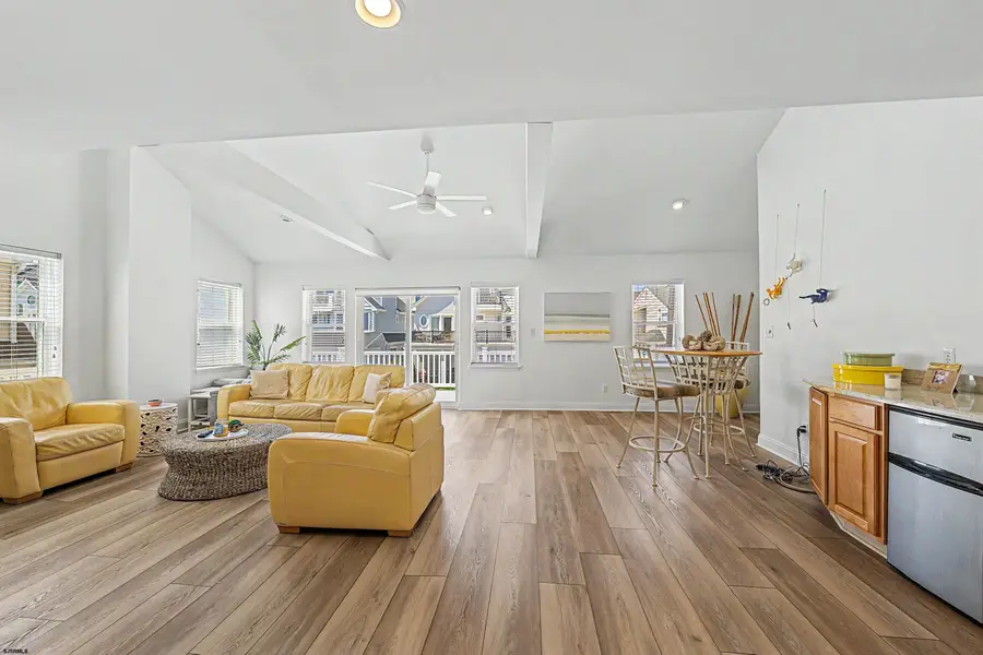 107 S Troy Ave, Ventnor City, NJ 08406 - #2