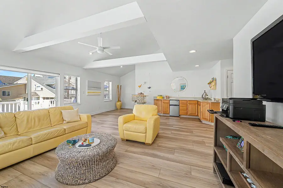 107 S Troy Ave, Ventnor City, NJ 08406 - #3