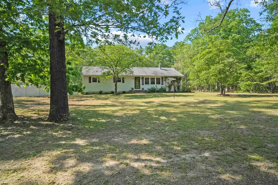 974 11th Ave, Estell Manor, NJ 08330 - #2