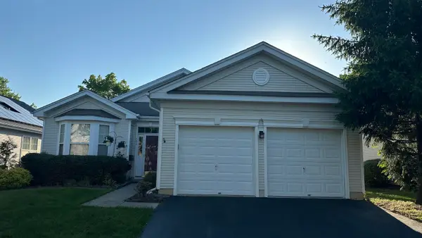 506 Weston Dr, Galloway Township, NJ 08205