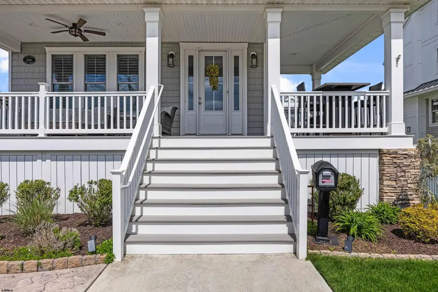 1934 West Ave Ave, Ocean City, NJ 08226 - #2