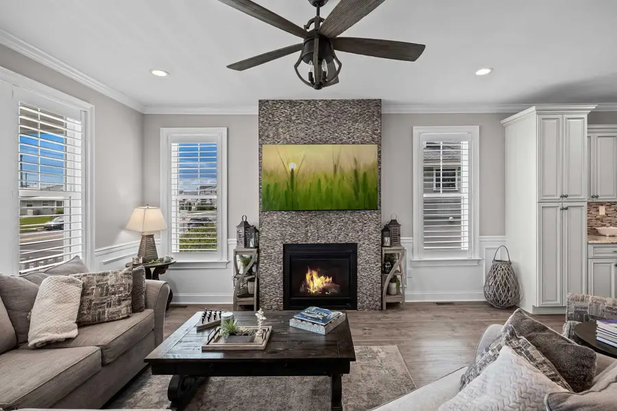 1934 West Ave Ave, Ocean City, NJ 08226 - #3