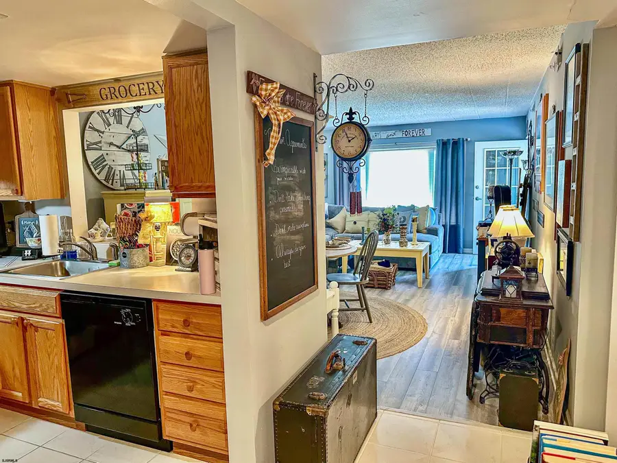 4308 Dolphin Ave #4308, Northfield, NJ 08225 - #3