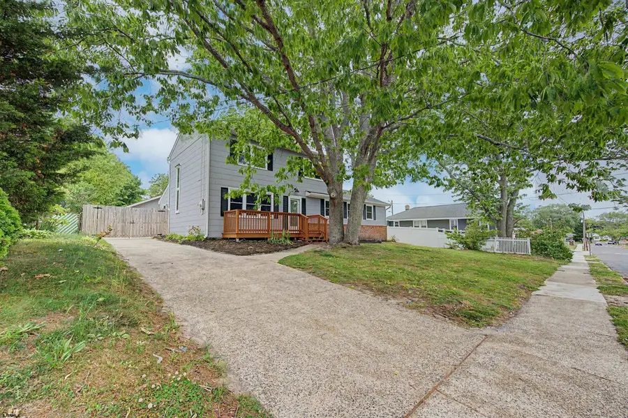 918 W Connecticut Ave, Somers Point, NJ 08244 - #3