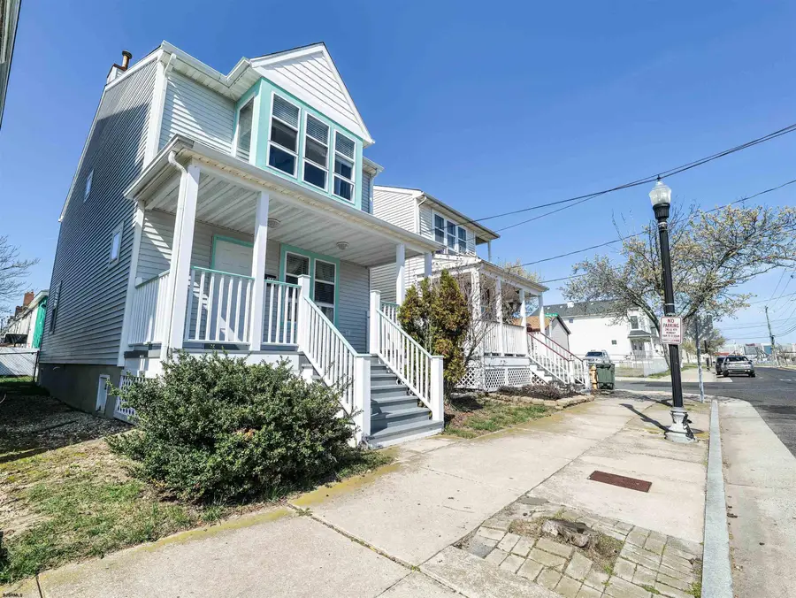 314 N Massachusetts, Atlantic City, NJ 08401 - #3