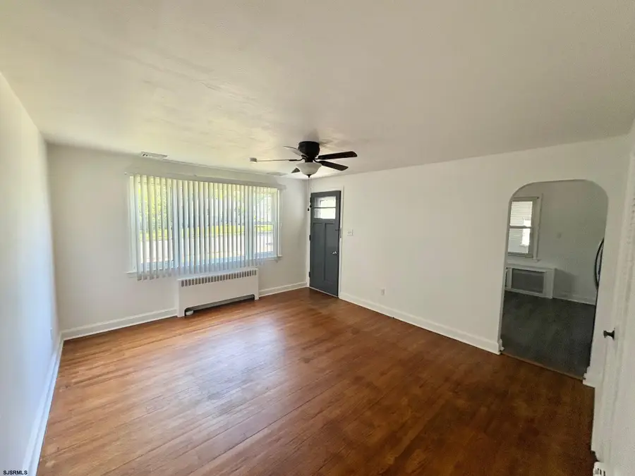 30 W Wilmont Ave, Somers Point, NJ 08244 - #3