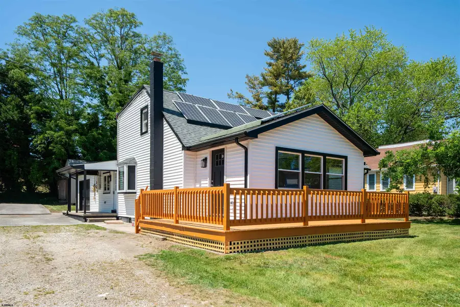 7 Front St, Egg Harbor, NJ 08234 - #2
