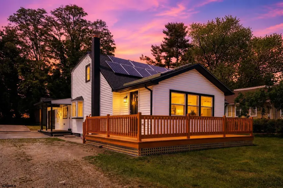 7 Front St, Egg Harbor, NJ 08234 - #3