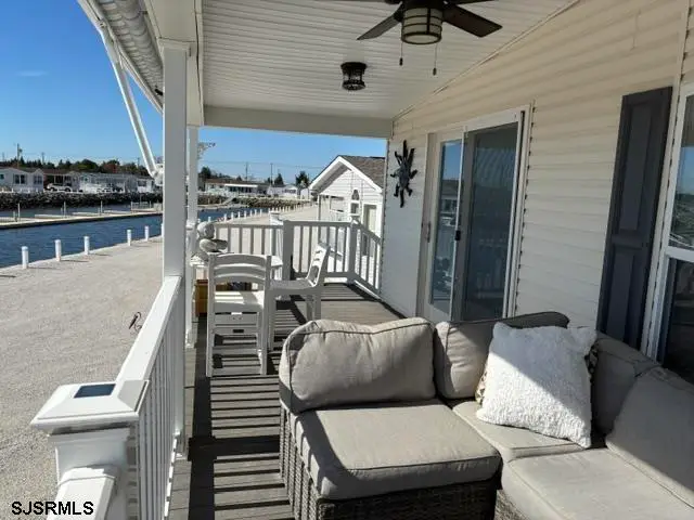 1790 Somers Point Road, Egg Harbor, NJ 08234 - #2