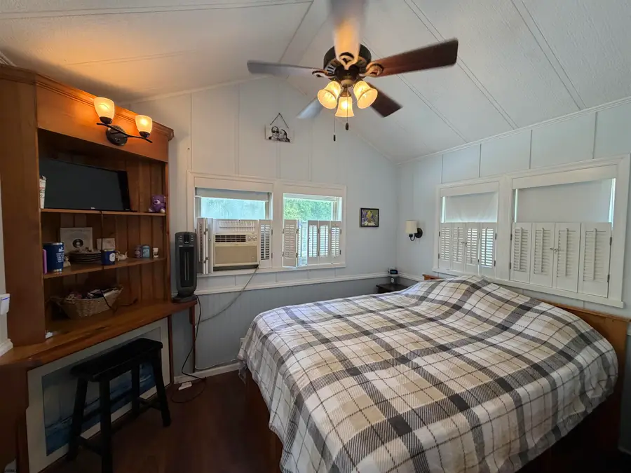 631 Chestnut Neck Road, Port Republic, NJ 08241 - #2