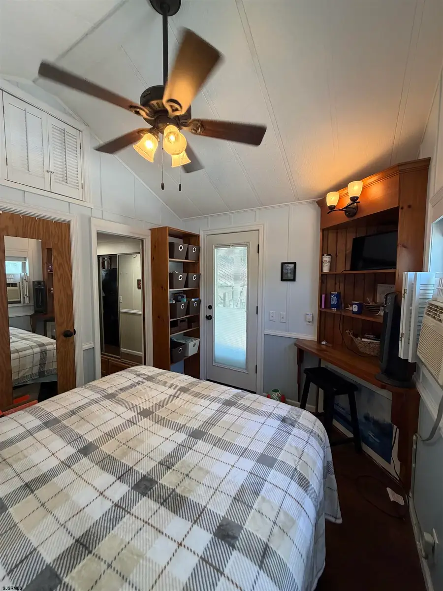 631 Chestnut Neck Road, Port Republic, NJ 08241 - #3