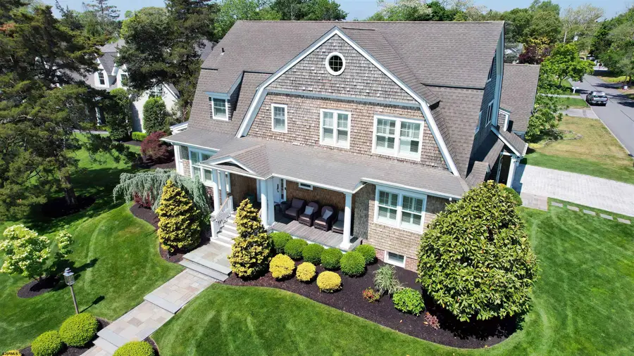7 Delmar Ave, Linwood, NJ 08221 - #2
