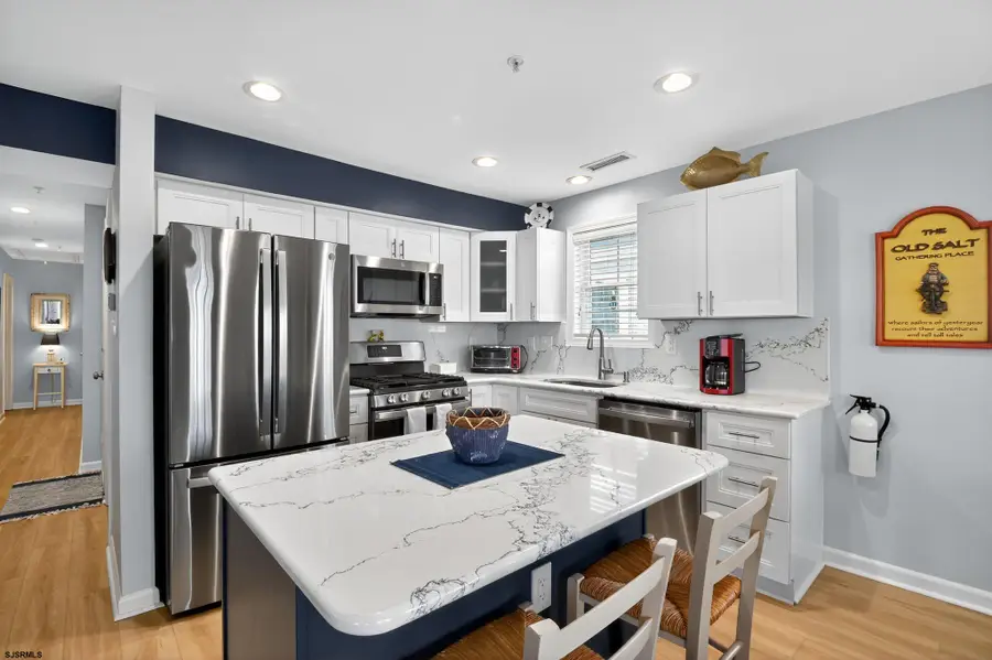 854 2nd #2, Ocean City, NJ 08226 - #3