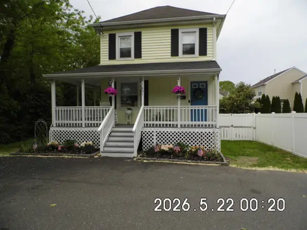 1801 Tilton Road, Northfield, NJ 08225
