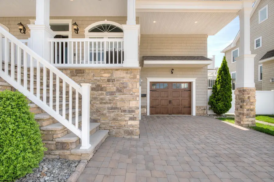 3201 Ventnor Ave, Longport, NJ 08403 - #2
